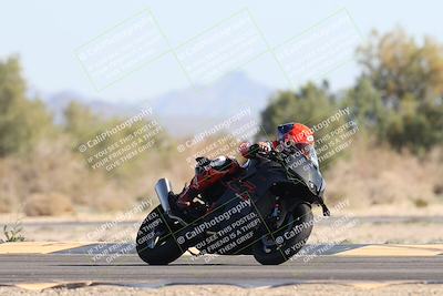 media/Jan-30-2026-2WTD (Fri) [[9b24c6d623]]/3-B Group/Session 5 (Turn 7)/